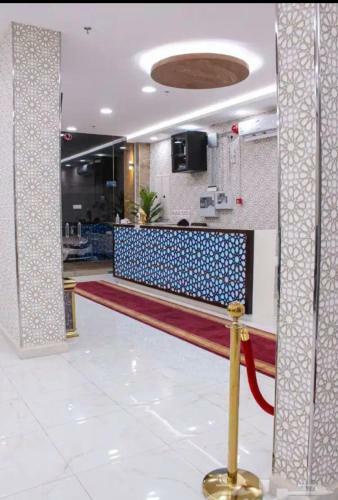 Durrat Alhamra Hotel