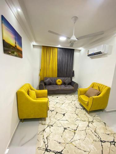 Apartamento ????? ???? ????????