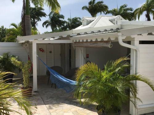 Villa Avec Piscine Priv�e