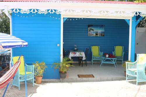 Apartamento Pipiri