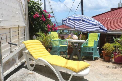 Apartamento Pipiri
