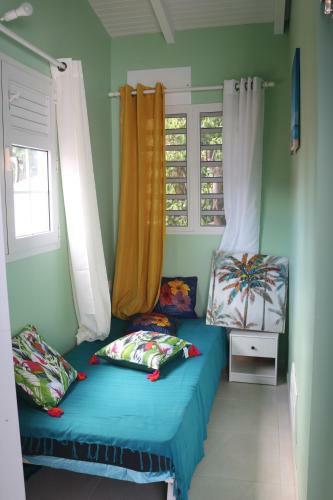 Apartamento Pipiri