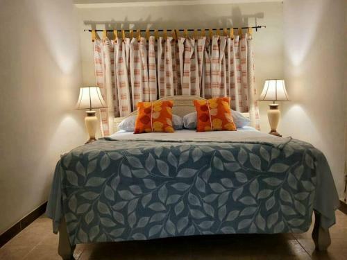 Sunbreeze Ocho Rios - 1 Bedroom Apartment