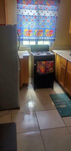 Seville Vacation Home