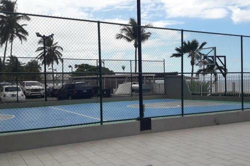 Apartamento Coral Beach Isla Verde Beach Front Large 1 Bedroom