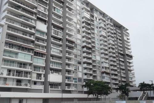 Apartamento Coral Beach Isla Verde Beach Front Large 1 Bedroom