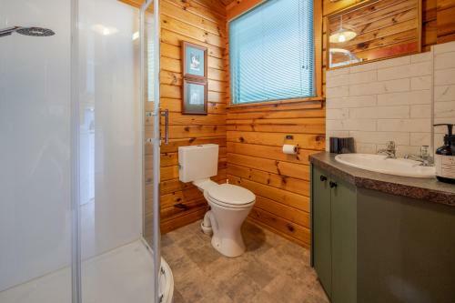 Duvauchelle Delight - Duvauchelle Holiday Home