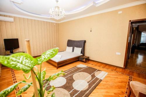 Best Villa Of Baku
