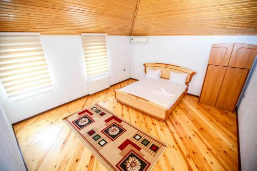 Best Villa Of Baku