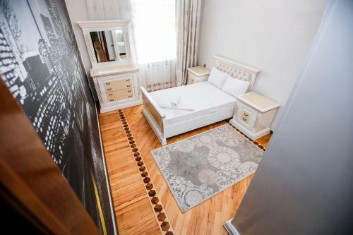 Best Villa Of Baku
