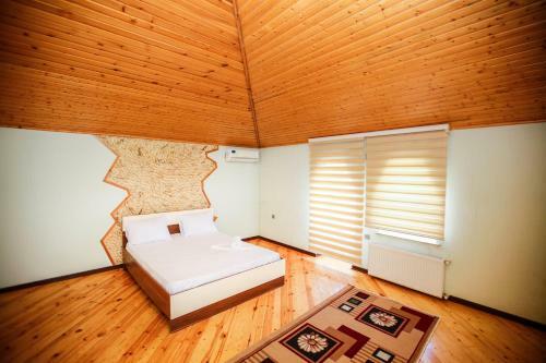 Best Villa Of Baku