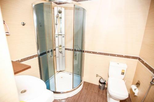 Best Villa Of Baku