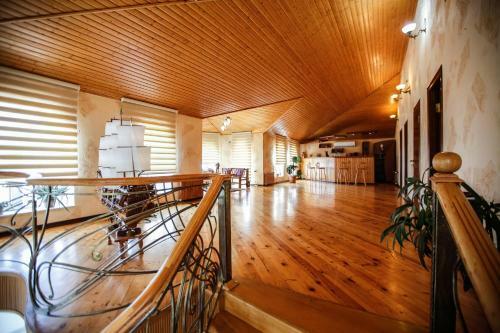 Best Villa Of Baku