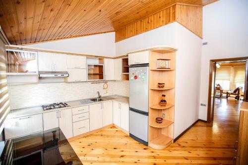 Best Villa Of Baku