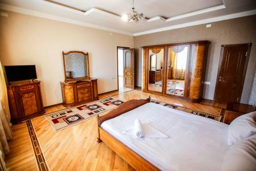 Best Villa Of Baku