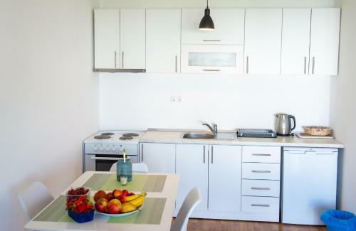 Luxury Villa In Mostar