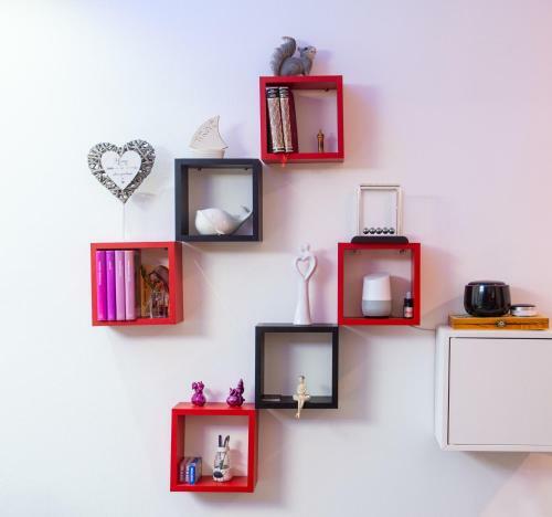 Apartamento Smart Home Mostar