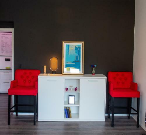 Apartamento Smart Home Mostar