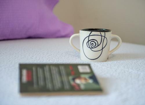 Apartamento Smart Home Mostar