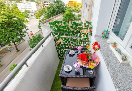 Apartamento Smart Home Mostar