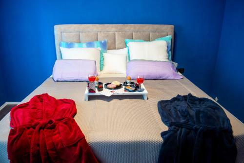Apartamento Smart Home Mostar