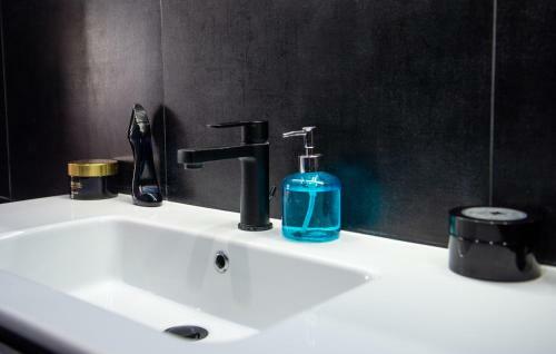 Apartamento Smart Home Mostar