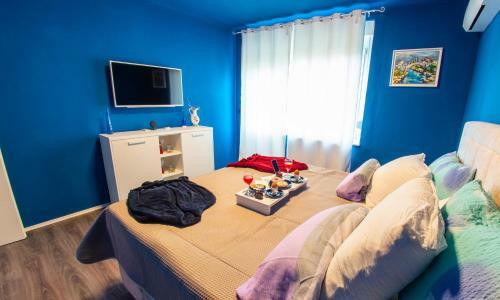 Apartamento Smart Home Mostar