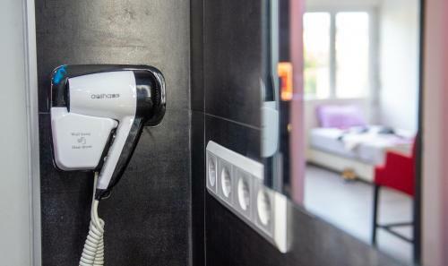 Apartamento Smart Home Mostar