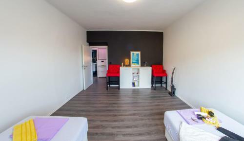 Apartamento Smart Home Mostar