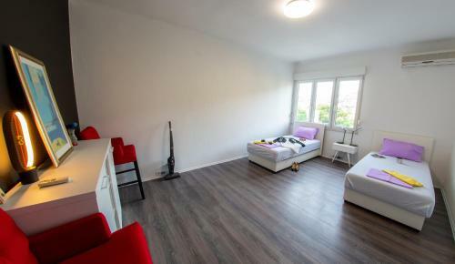 Apartamento Smart Home Mostar