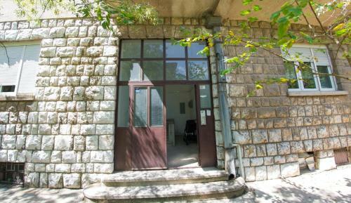 Apartamento Smart Home Mostar