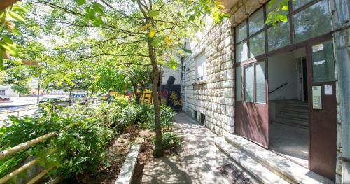 Apartamento Smart Home Mostar