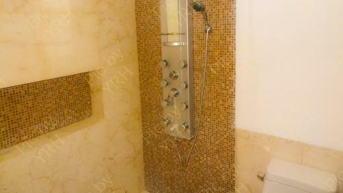 Lemnus Luxury Villa Walking Distance To Chicxulub
