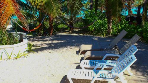 Lemnus Luxury Villa Walking Distance To Chicxulub