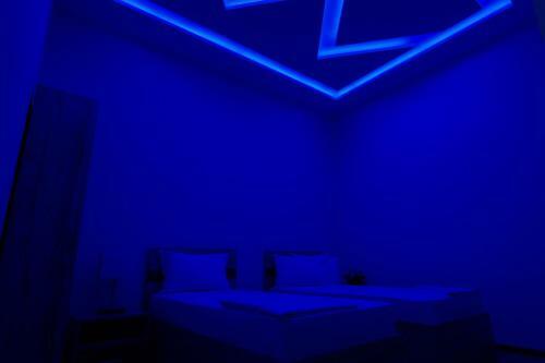 Hotel Fleur Yerevan