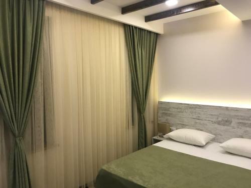 Regard Hotel