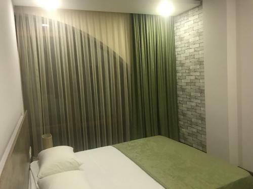 Regard Hotel