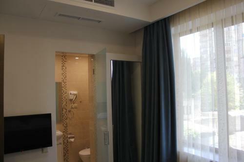 Regard Hotel