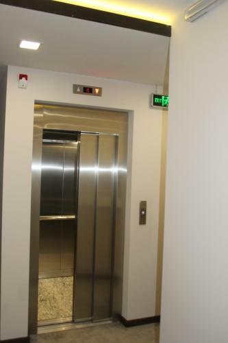 Regard Hotel