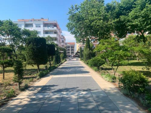 E&e Apartments