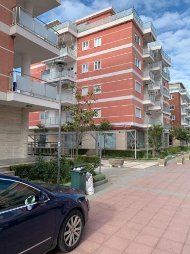 E&e Apartments