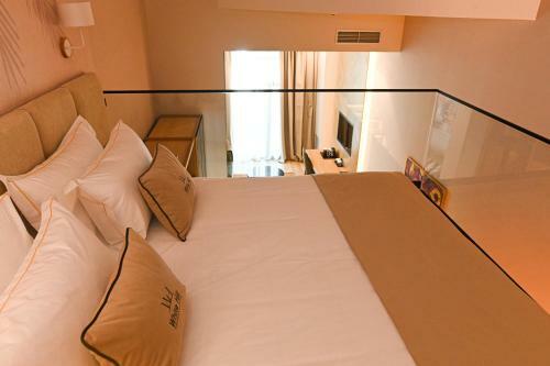 White Hill Hotel