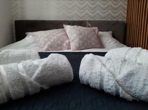 Apartman Poco