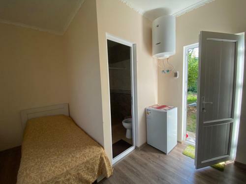 Barseghyans Family Guest House