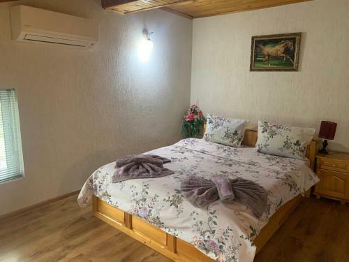 Hostal ???? ?? ????? '' ??????? ''