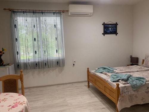Hostal ???? ?? ????? '' ??????? ''