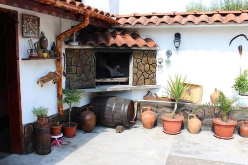 Hostal ???? ?? ????? '' ??????? ''