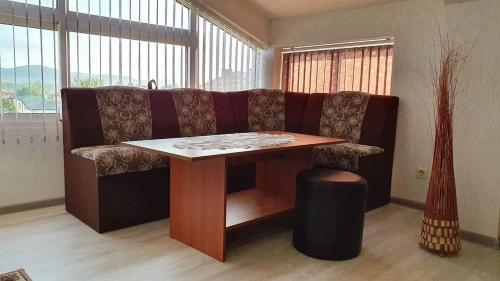 Hostal ???? ?? ????? '' ??????? ''