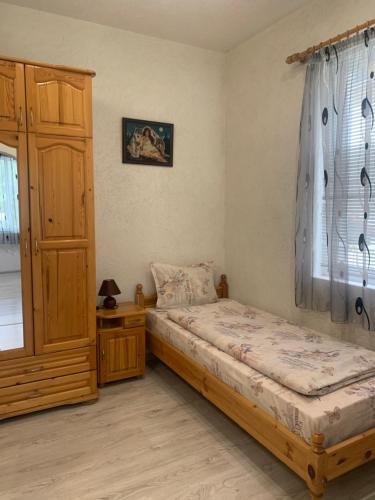 Hostal ???? ?? ????? '' ??????? ''