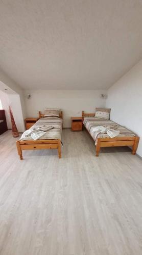 Hostal ???? ?? ????? '' ??????? ''